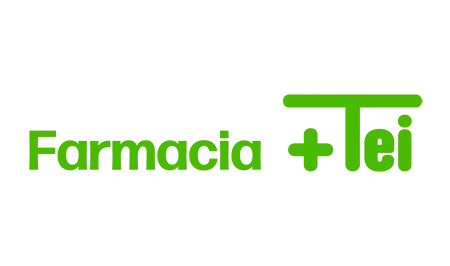 Farmacia Tei