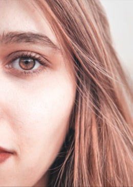 Glyco-A peelinguri superficiale - Isispharma