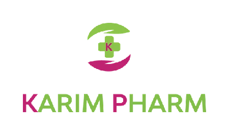 Karim Pharm