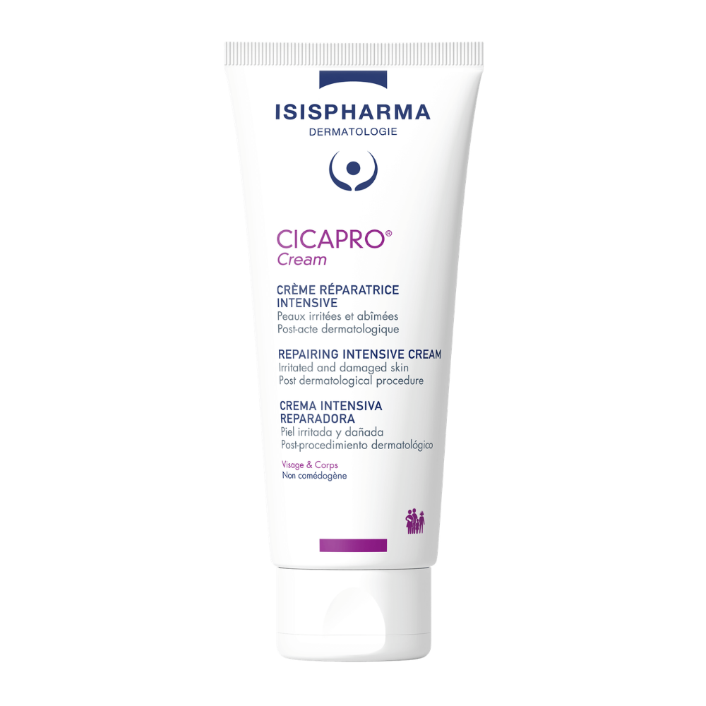 CICAPRO Cream