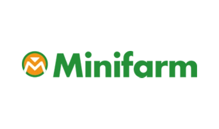 Minifarm