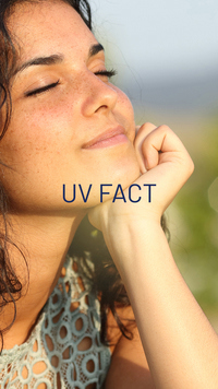 Folosești crema cu SPF? Iată câteva greșeli care îți pot reduce protecția.