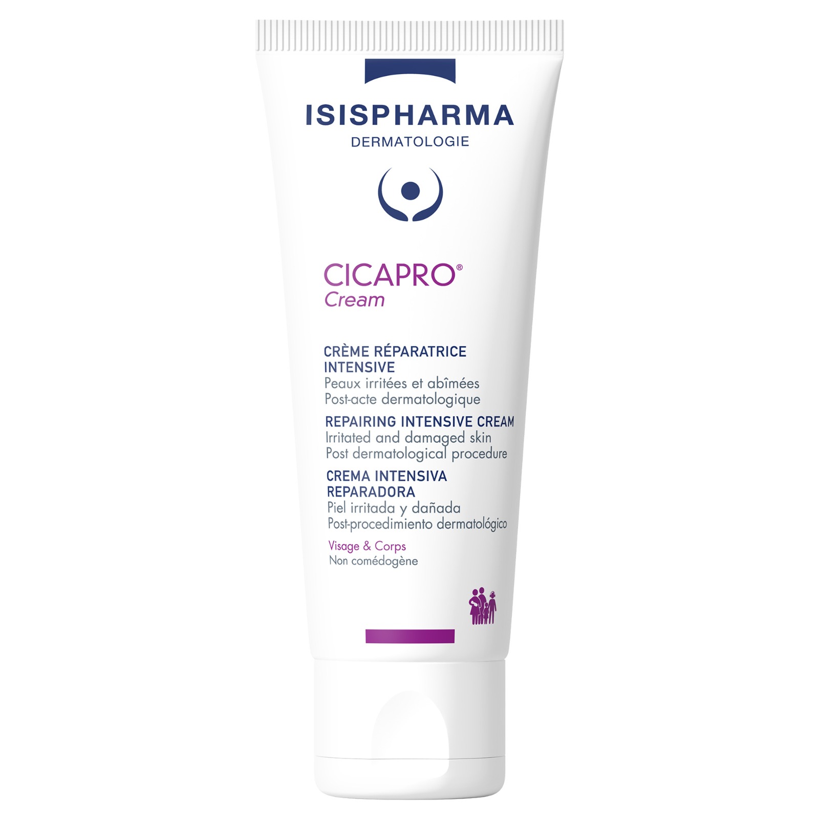 CICAPRO Cream