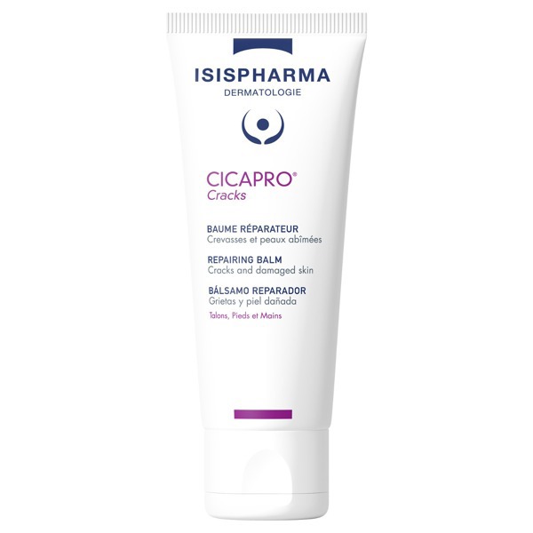 CICAPRO Cracks 40ml