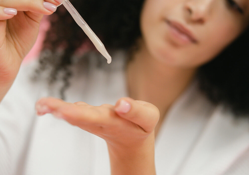 Cosmeceutic, Nutraceutic, Nutricosmetic și Dermocosmetic: care sunt diferențele?