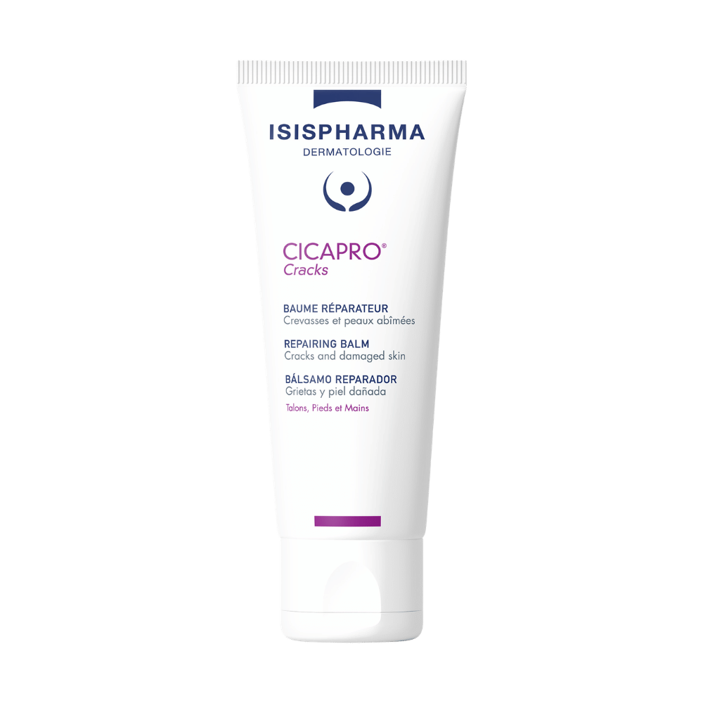 CICAPRO Cracks 40ml