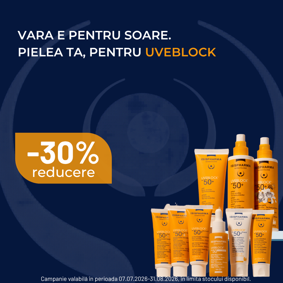 Descopera gama