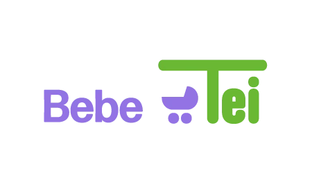 Bebe Tei