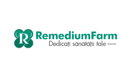 remediumfarm